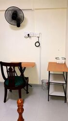 Blk 110 Woodlands Street 13 (Woodlands), HDB 4 Rooms #586078561